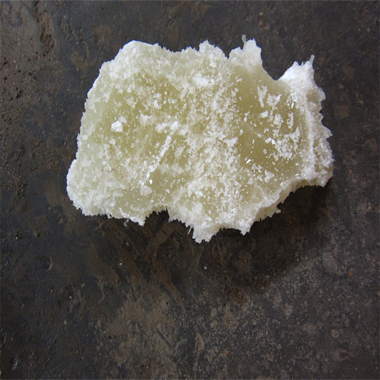 艹骚丝袜逼影院